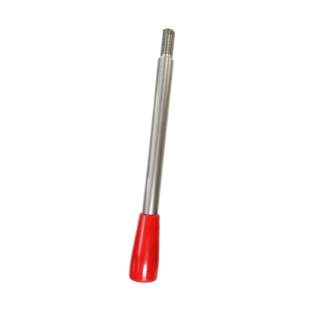 Reparación válvula descompresión buceo. Válvula agarre. Herramienta volante. Reparación eficiente. Fácil instalación. Mantenimiento agujeros de alta presión