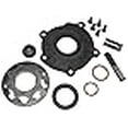 thumbnail image 3 of Melling K392 Oil Pump Repair Kit, 3 of 3