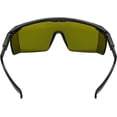 thumbnail image 4 of Lunettes de Protection pour Épilation au laser et Lumière Pulsée, 4 of 5