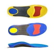 thumbnail image 2 of kurtrusly Relief With Orthotic Insoles Say Yes To Comfort And Support Multifunctional blue L 1Set, 2 of 6