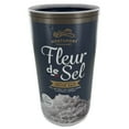 thumbnail image 5 of Northport Foodworks Fleur de Sel Hand-Harvested Celtic Salt, 26.46 Ounce, 5 of 5