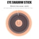 thumbnail image 3 of Palo De Esponja Para Sombra De Ojos 50pcs Pro Sponge Stick Eye Shadow Cosmetic Cepillos de sombra de ojos de doble cabeza Ndcxsfigh  Cuidado Belleza, 3 of 8