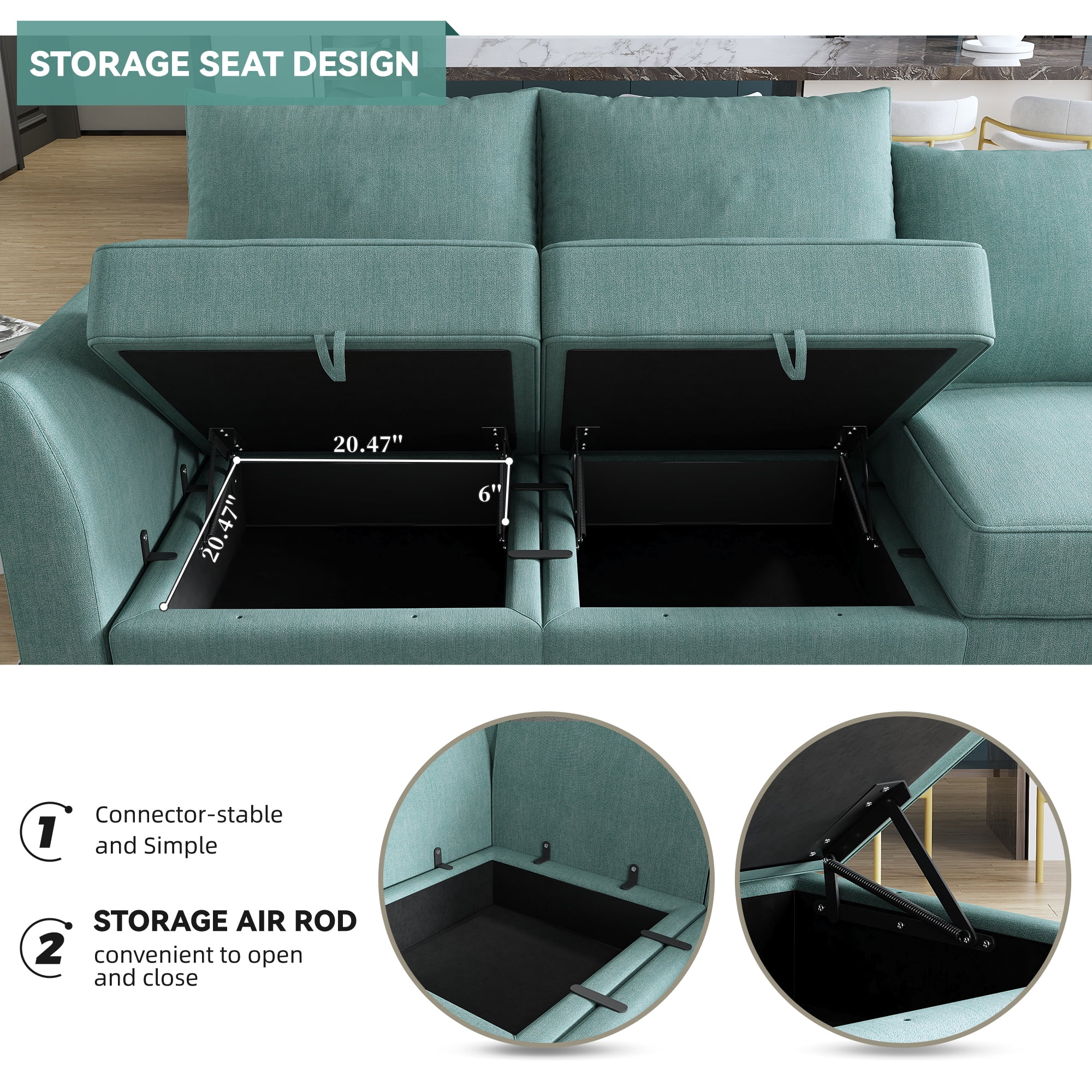 Couches Huggies Unistar Taille 5 – 192 Couches