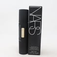 thumbnail image 2 of Velvet Matte Foundation Stick - 04 Barcelona, 2 of 10