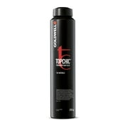 Topchic Hair Color 5N Light Brown