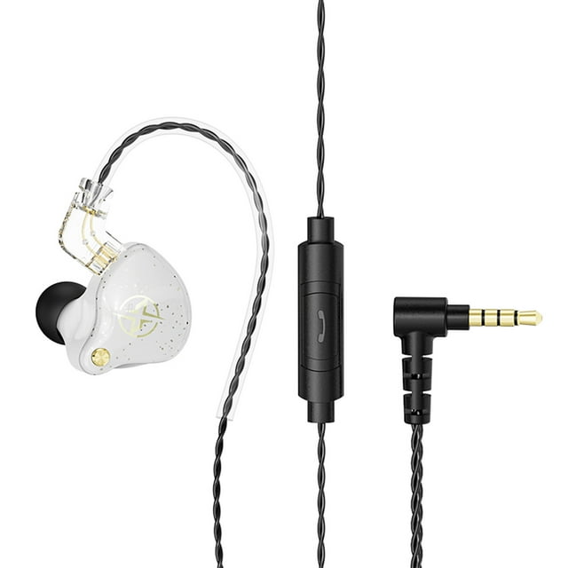X2 PRO Auriculares deportivos Auriculares de 1,2 m con cable alrededor de la oreja Auriculares MABOTO Auriculares