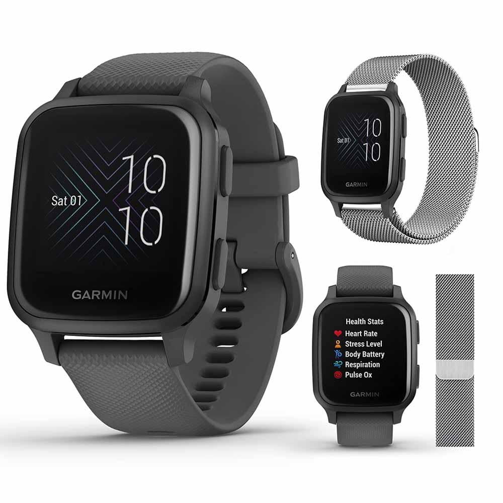 s10 plus silver