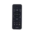 thumbnail image 1 of Remote Control Compatible With Philips Dvd Player Dvp280012 Dvp285012 Dvp285062, 1 of 5
