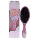 thumbnail image 1 of Cepillo de pelo Wet Brush Wet Brush Original Detangler Brush Hair Comes the Bride Hair Brush 1Pc Unisex, 1 of 1