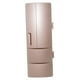 thumbnail image 4 of Refrigerador Mini Soledad USB Rosa, 4 of 10