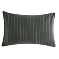 thumbnail image 5 of Regina 7-Piece Comforter Set by Nanshing, 5 of 5