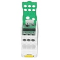 thumbnail image 1 of Universal Fireproof DIN Rail Distribution Box For High Voltage Power Wire Connector, 1 of 8
