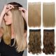 thumbnail image 2 of Typpkmm Azqueen with ExtensióN De Cabello SintéTico and, 2 of 7