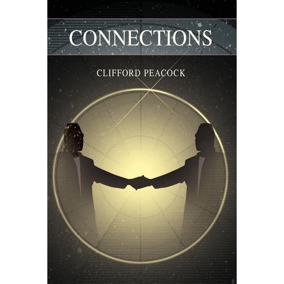 Connections (Paperback)