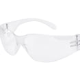 thumbnail image 2 of de seguridad deportivas, a prueba de polvo, a prueba , de seguridad para el trabajo. Cro_2 Sunnimix Gafas de seguridad para soldar, 2 of 7