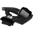 thumbnail image 1 of Advanced F L O W Engineering 54-13061D Cold Air Intake, 1 of 5