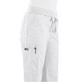thumbnail image 3 of koi Classics 713 Women's Morgan Scrub Pant, 3 of 3