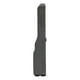 thumbnail image 5 of Cabecera Queen Size Sitka Gris, 5 of 6