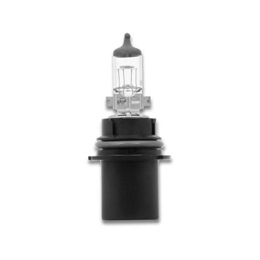 Headlight Connector - Compatible With 1986 - 1994 Nissan D21 1987 1988 1989 1990 1991 1992 1993