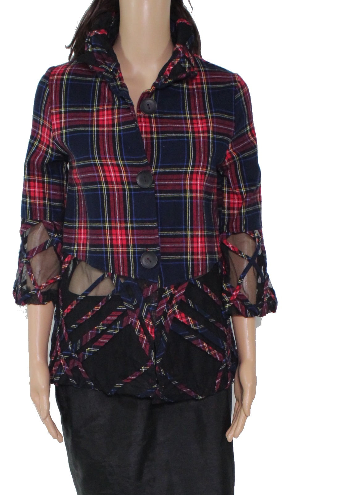 walmart women's tops and blouses