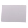 thumbnail image 4 of yuksok A5 Cutting Mat Cutting Board Printed Grid Lines for Crafts Grey, 4 of 5