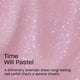 thumbnail image 3 of Esmalte de uñas OPI Infinite Shine Time Will Pastel Lavender, 3 of 6