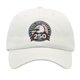 thumbnail image 2 of Casca de béisbol del 250º aniversario de los estadounidenses – Gorra conmemorativa patriótica – Diseño patrimonial de edición limitada – Estilo casual y cotidiano – Gorra de colección unisex, 2 of 6