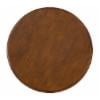 Hazelnut Brown