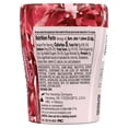 thumbnail image 2 of Ice Cubes Gum Cinn Sf Bottl - 3.24 Oz, 2 of 5