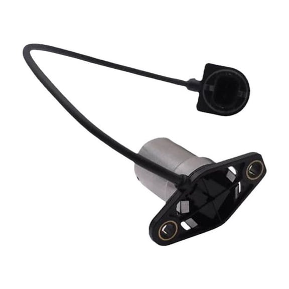 Yassdwbn Engine Oil Level Sensor for SAAB 2005 9-3 2006-2009 9-3 2.0T 24461500 55353799