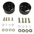 thumbnail image 3 of Firestone Fir2371 4In Spring Spacer Kit, 3 of 3