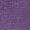 #1_Purple, variant on Women's Boho Floral Knit Pullover - Crew Neck Long Sleeve Loose Ribbed Sweater, Soft Acrylic Bohemian Top for Fall/Winter