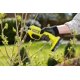 thumbnail image 2 of Tijeras de Jardín Ryobi RY18SCA-0 Inalámbricas 18V Corte de 25 mm, 2 of 9