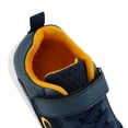 thumbnail image 4 of GO Ablanczoom Boys Girls Sneakers Kids Shoes Lightweight Breathable Athletic Running Walking Shoes for Toddler/Little Kid, 4 of 6