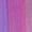 A, variant on Women's Colorful Tulle Skirts Elastic High Waist Pleated Mesh Skirt Rainbow Tutu Skirt Layered Tulle Skirt Gifts