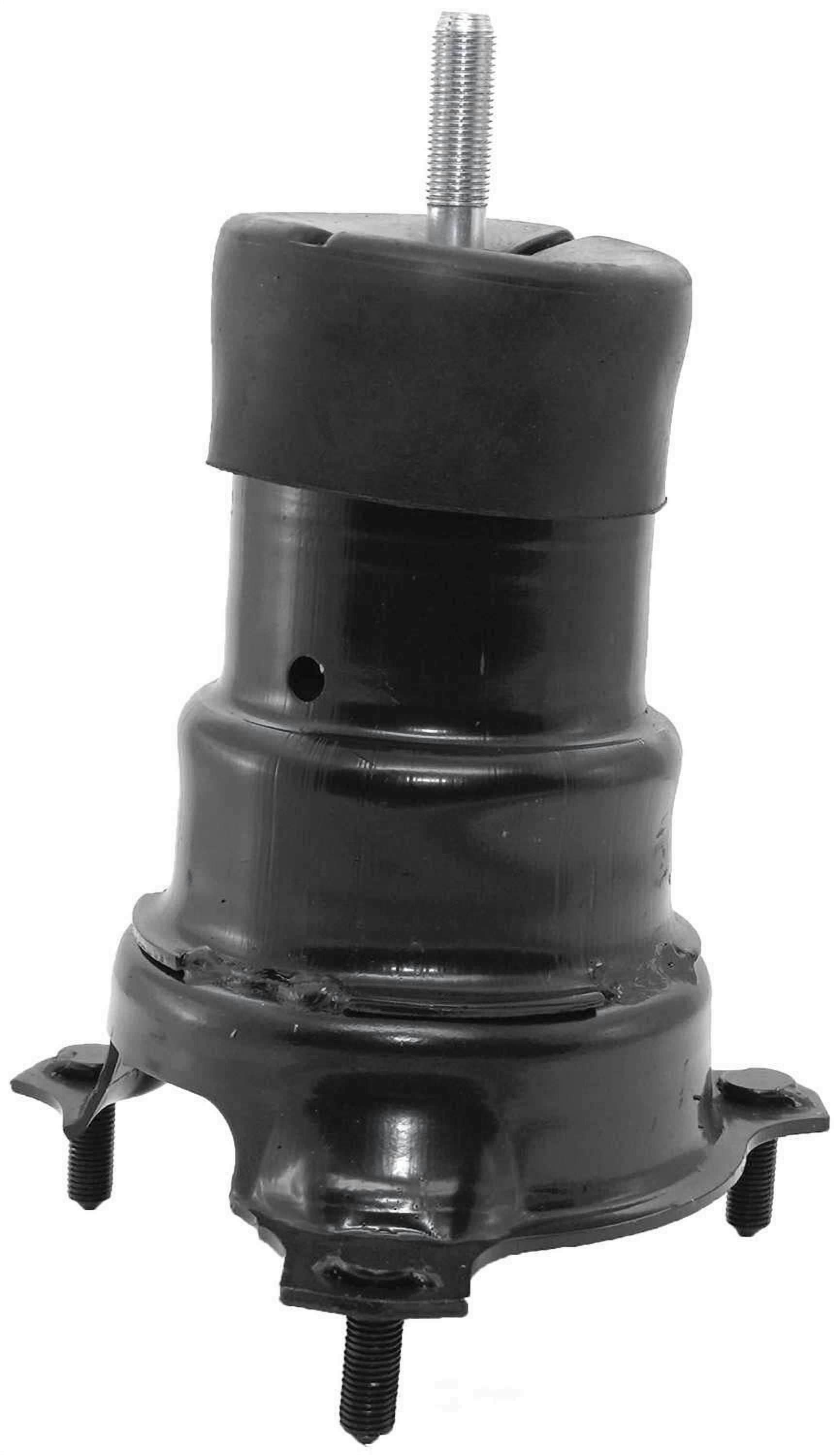 Pioneer Automotive Industries 612004 Engine Motor Mount