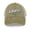 Khaki, variant on Kerfuffle Dark Blue Baseball Cap for Men Women, Adjustable Snapback Hats Trucker Hat