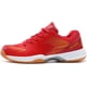 thumbnail image 2 of Xishao Tenis de mesa de raquetbol para interiores casuales para hombre, zapatos de cancha de bádminton, zapatos de moda para pickleball, zapatos de squash Xishao ropa, 2 of 2