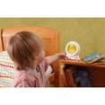 thumbnail image 4 of Gro Horloge Gro Company, 4 of 4
