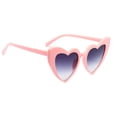 thumbnail image 1 of Lunettes de Soleil pour Femmes, Lunettes de Soleil Multifonctionnelles pour l'Extérieur, Lunettes Mode, type4, 1 of 6