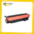 thumbnail image 6 of Toner Bank Compatible 80A Laserjet Toner Cartridge Black CF280A for HP 80A 80X CF280A CF280X LaserJet Pro 400 M401a M401d M401n M401dn M401dne M401dw MFP M425dn M425dw Printer Ink (Black 3-Pack), 6 of 7