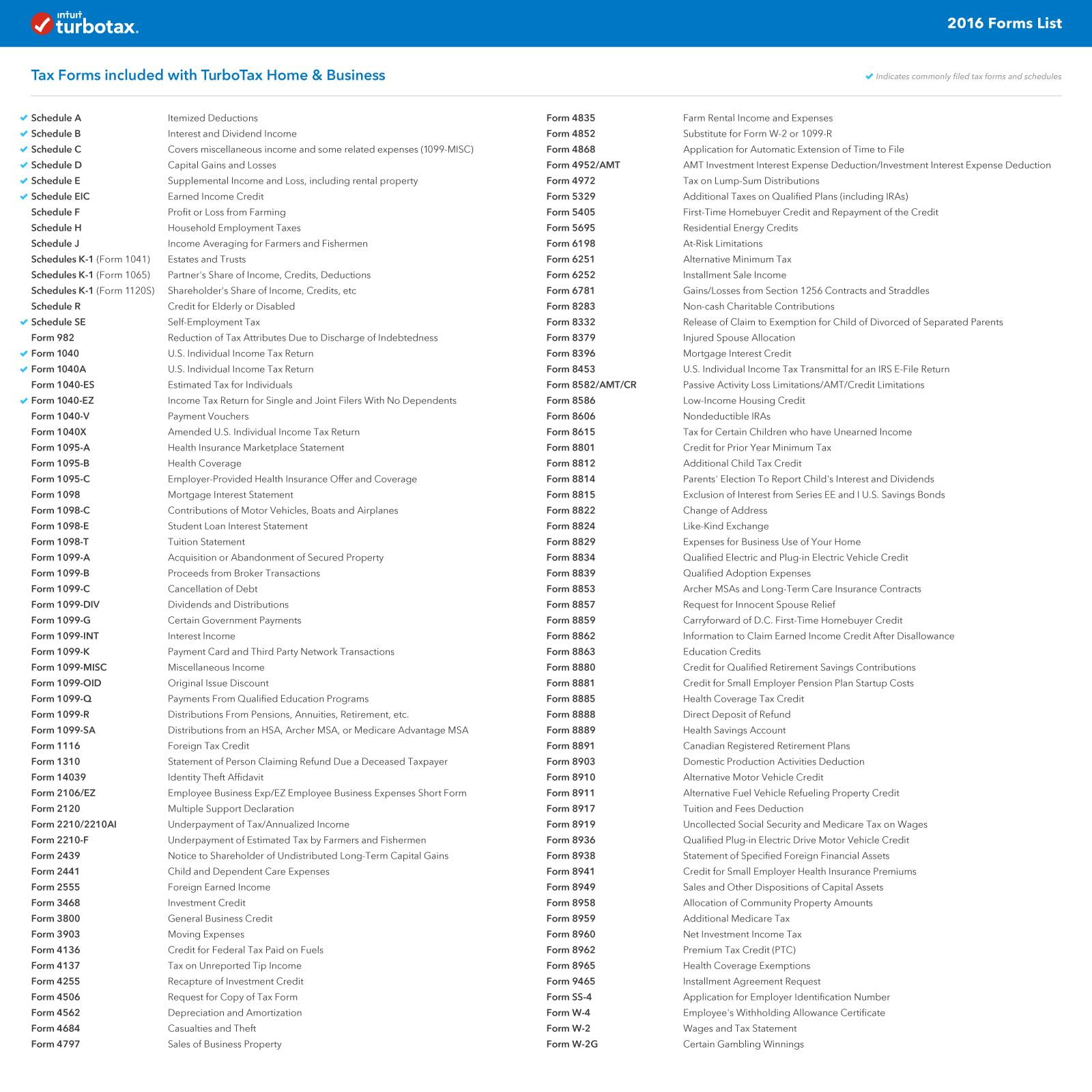 turbotax home and business 2016 walmart turbotax home and business 2016 walmart