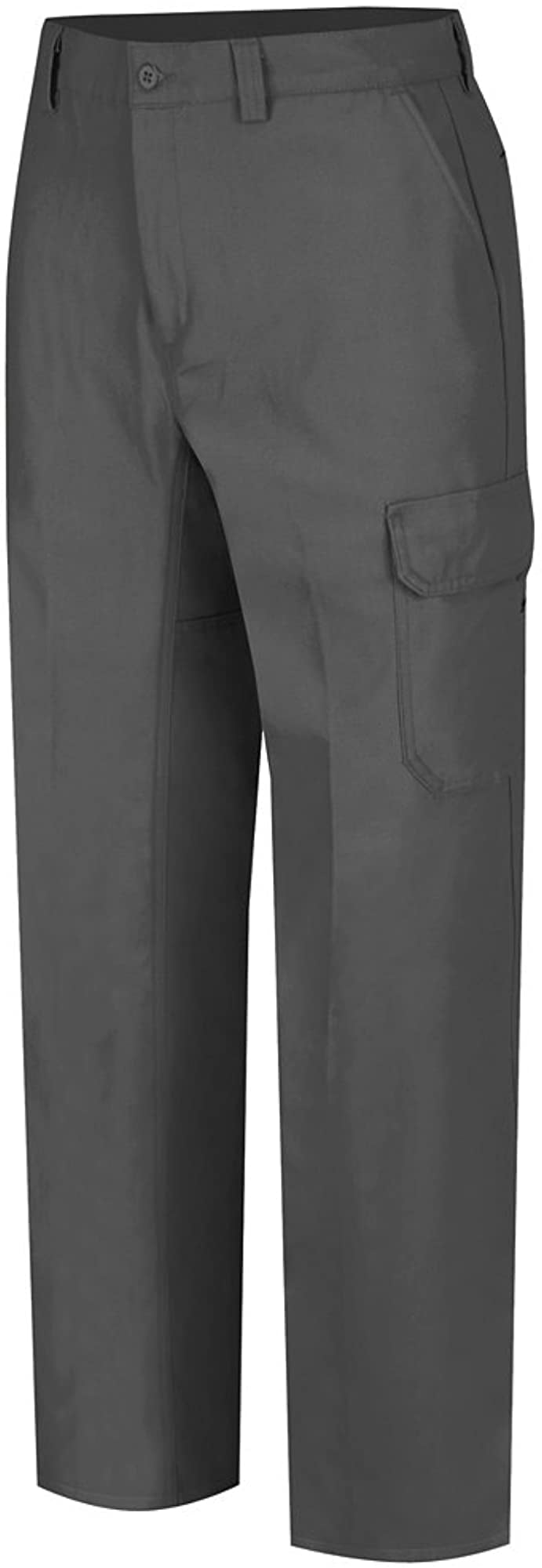 Wrangler Workwear Functional Work Pants, CHARCOAL, W44 L36 Walmart Canada