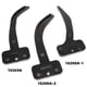 thumbnail image 3 of Kit de Herramientas de Sincronización de Árbol de Levas DPTOOL para Jeep VW Dodge Chrysler, 3 of 6