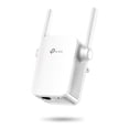 thumbnail image 1 of Extensor WiFi TP-Link N300 TL-WA855RE 300 Mbps 2,4 GHz, 1 of 6