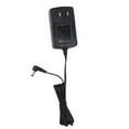 thumbnail image 1 of Télécommande VR 4 Modes Manette de Jeu Sans Fil Joystick Moderne Bluetooth Manette de Jeu pour Musique Jeu Blanc, 1 of 14