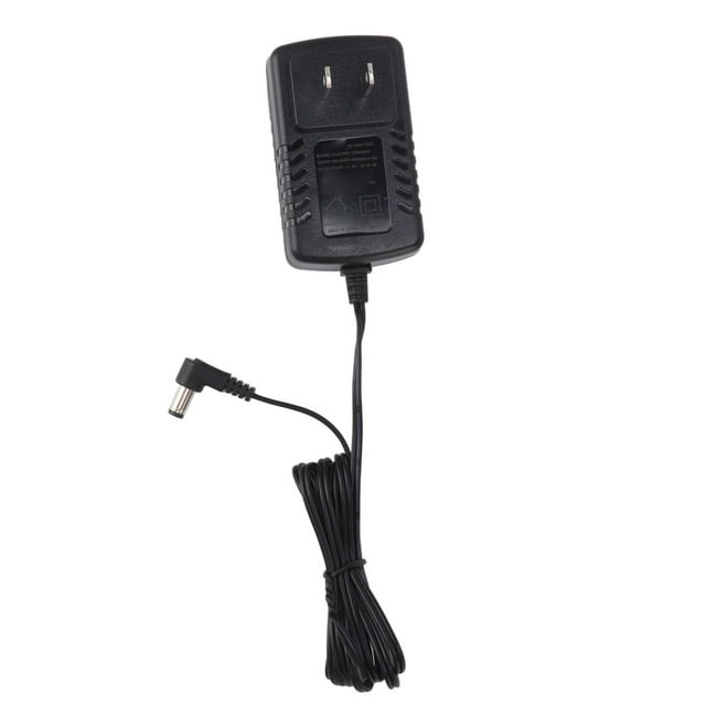 Télécommande VR 4 Modes Manette de Jeu Sans Fil Joystick Moderne Bluetooth Manette de Jeu pour Musique Jeu Blanc