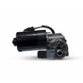 thumbnail image 1 of Motor Limpiaparabrisas Ford Camionetas Cardic Tipo Bosch 4 Terminales 12V, 1 of 4