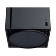 thumbnail image 3 of Consola XBOX Series X Xbox 1TB SSD 4K UHD Internacional, 3 of 5