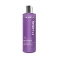 thumbnail image 2 of Pravana The Perfect Blonde Purple Toning Conditioner 11 oz 100% Vegan & 100% Gluten-free, 2 of 2